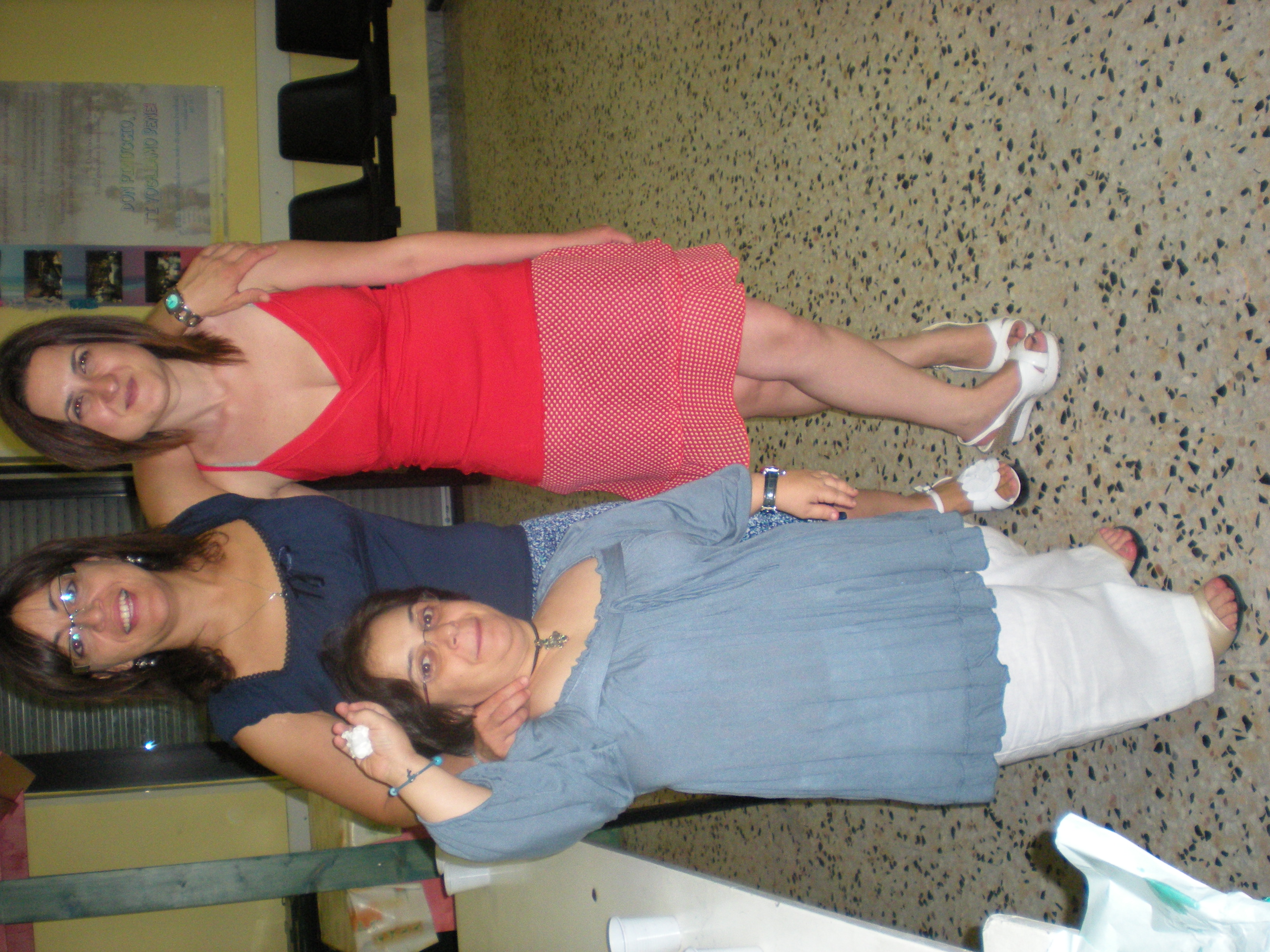 DSCN2654.JPG